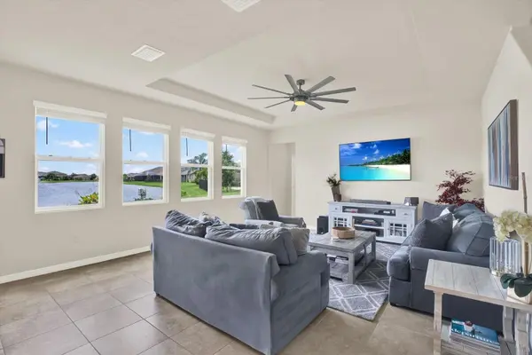 6723 DEVESTA LOOP, Palmetto, FL 34221
