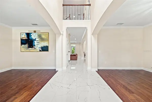 19902 WELLINGTON MANOR BLVD, Lutz, FL 33549
