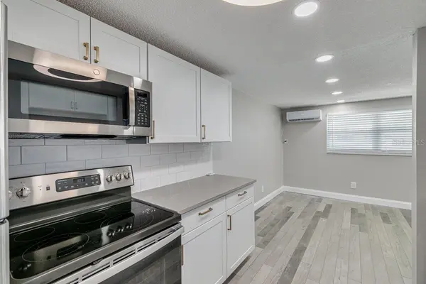 13496 W RENA DR, Largo, FL 33771