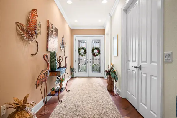 2622 GRAND LAKESIDE DR, Palm Harbor, FL 34684