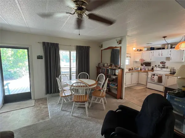 18902 SW 108TH LOOP, Dunnellon, FL 34432