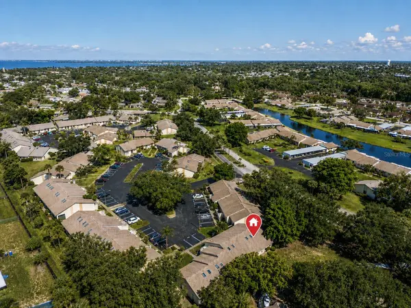 2927 63RD ST W, Bradenton, FL 34209