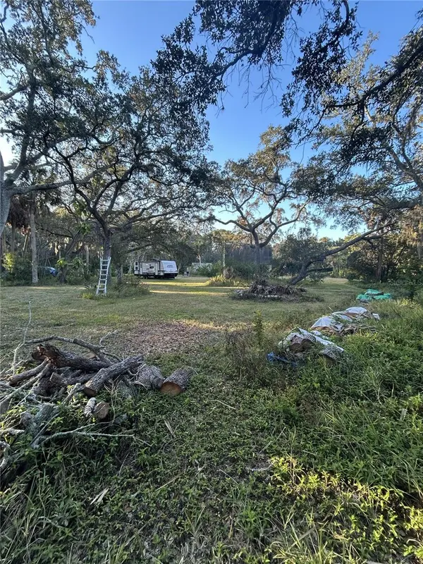 14428 GUAVA ST, Hudson, FL 34667