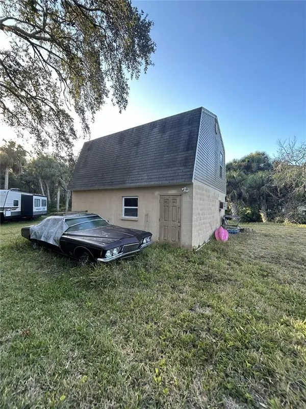 14428 GUAVA ST, Hudson, FL 34667