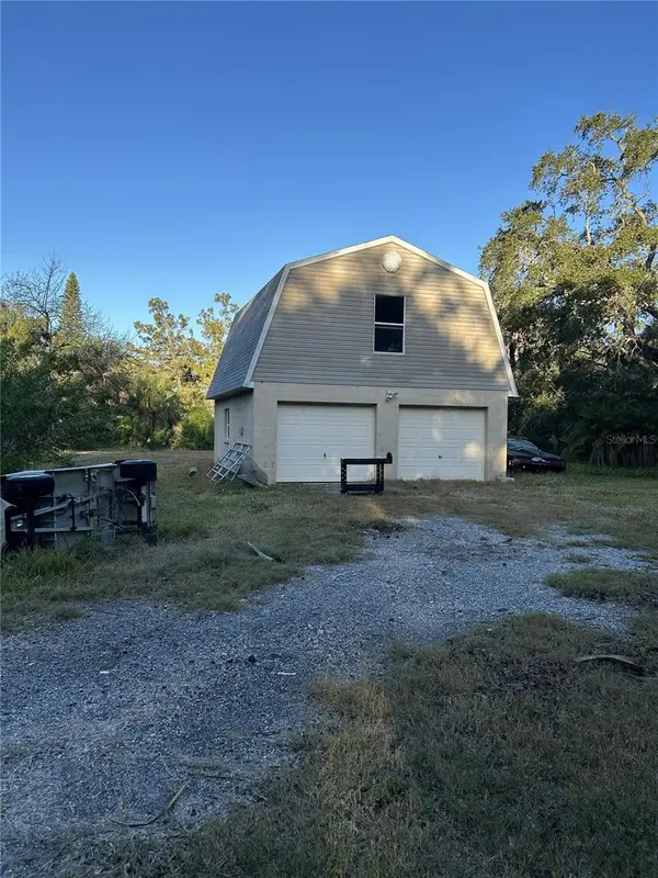 14428 GUAVA ST, Hudson, FL 34667