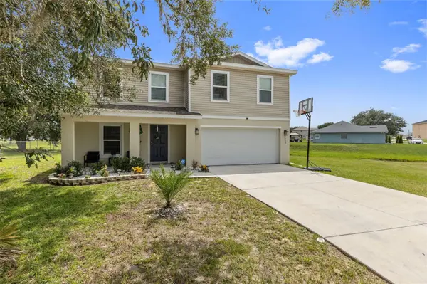 1889 SNAPPER DR, Poinciana, FL 34759
