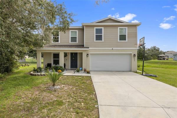 1889 SNAPPER DR, Poinciana, FL 34759