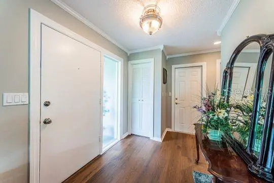 4577 GREAT LAKES DR S #1, Clearwater, FL 33762