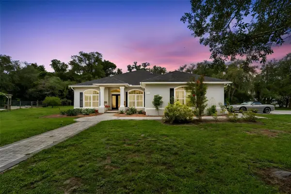 6568 MILLSTONE DR, New Port Richey, FL 34655