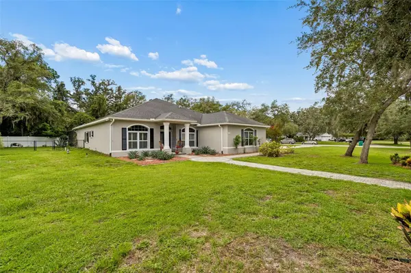 6568 MILLSTONE DR, New Port Richey, FL 34655