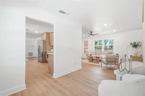 5116 18TH AVE W, Bradenton, FL 34209