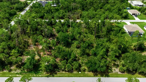 18337 PLACID AVE, Port Charlotte, FL 33948