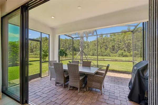 4333 CAIROLI CT, Wesley Chapel, FL 33543