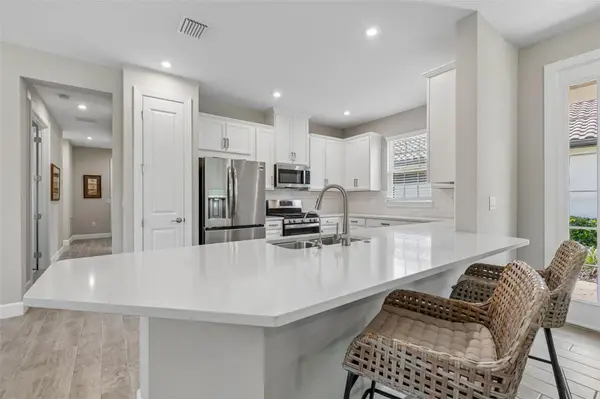 4333 CAIROLI CT, Wesley Chapel, FL 33543