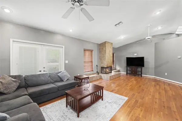 5422 FOLEY SQ, New Port Richey, FL 34652