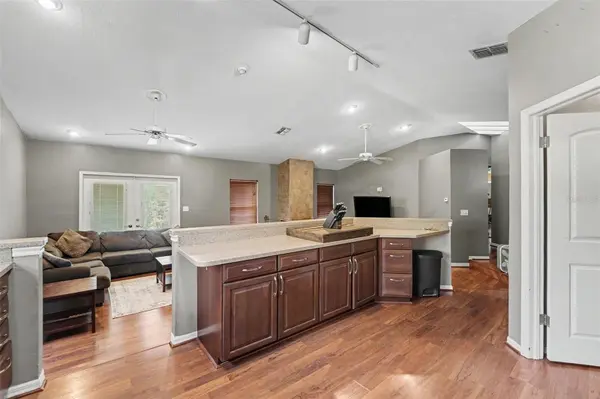 5422 FOLEY SQ, New Port Richey, FL 34652
