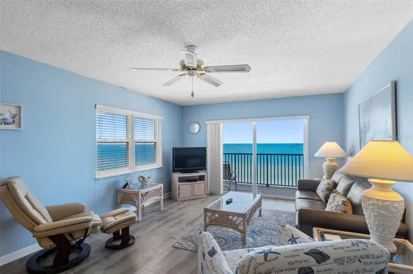 14300 GULF BLVD #501, Madeira Beach, FL 33708