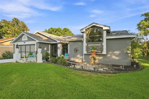 8136 GOLF CLUB CT, Hudson, FL 34667