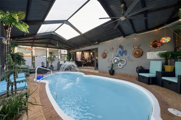 8136 GOLF CLUB CT, Hudson, FL 34667