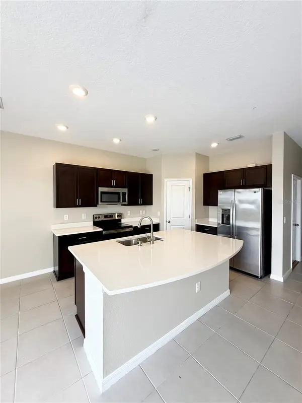 2309 ALEE LN, Wesley Chapel, FL 33543