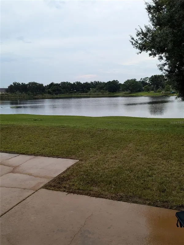 22727 SAINT THOMAS CIR, Lutz, FL 33549