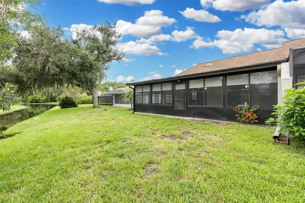 5508 SALEM SQUARE DR S, Palm Harbor, FL 34685
