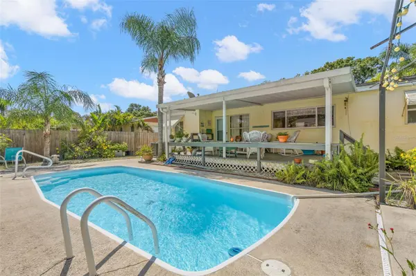 4559 N YARDLEY AVE N, St Petersburg, FL 33713
