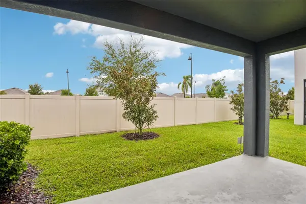 2685 SUNCOAST BLEND DR, Odessa, FL 33556
