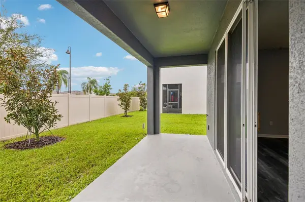 2685 SUNCOAST BLEND DR, Odessa, FL 33556