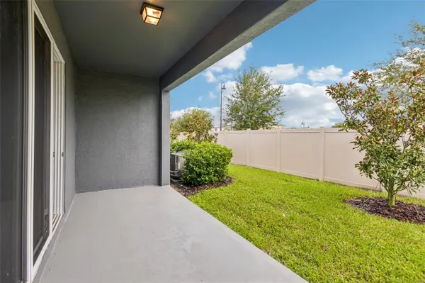 2685 SUNCOAST BLEND DR, Odessa, FL 33556