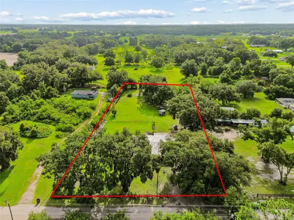 4404 PLATT RD, Plant City, FL 33565