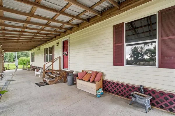 4404 PLATT RD, Plant City, FL 33565