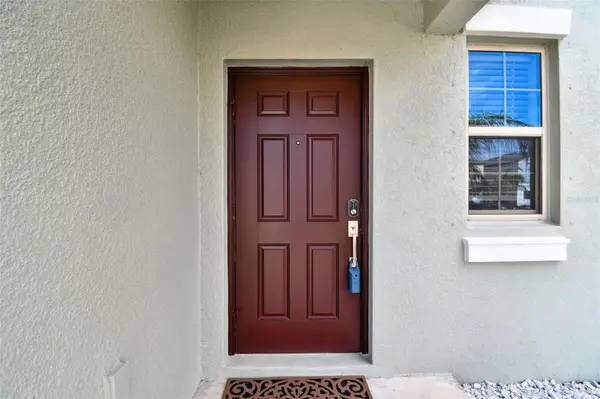 5507 RAINWOOD MEADOWS DR, Apollo Beach, FL 33572