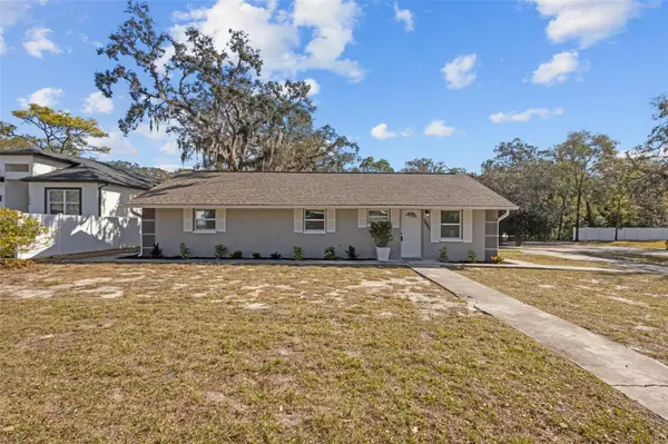 1682 WILMAR AVE, Tarpon Springs, FL 34689