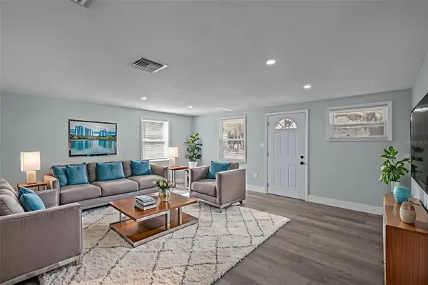 1682 WILMAR AVE, Tarpon Springs, FL 34689
