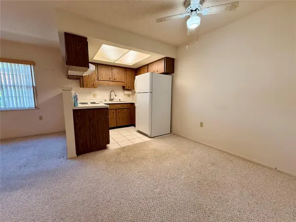 6036 CHESHAM DR #4, New Port Richey, FL 34653