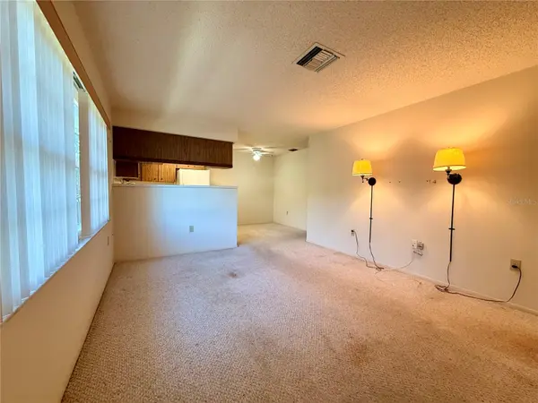 6036 CHESHAM DR #4, New Port Richey, FL 34653