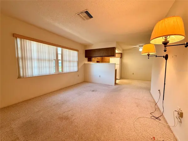6036 CHESHAM DR #4, New Port Richey, FL 34653
