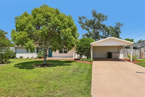 6510 SUNRIDGE DR, Riverview, FL 33578