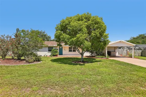 6510 SUNRIDGE DR, Riverview, FL 33578