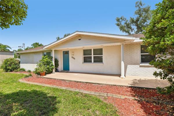 6510 SUNRIDGE DR, Riverview, FL 33578