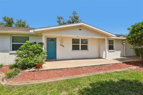 6510 SUNRIDGE DR, Riverview, FL 33578