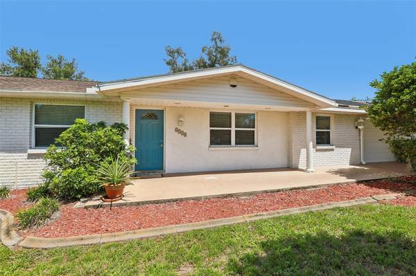 6510 SUNRIDGE DR, Riverview, FL 33578