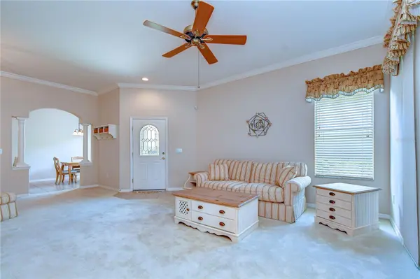 1127 WRIGHTSWYNDE CT, Wesley Chapel, FL 33543