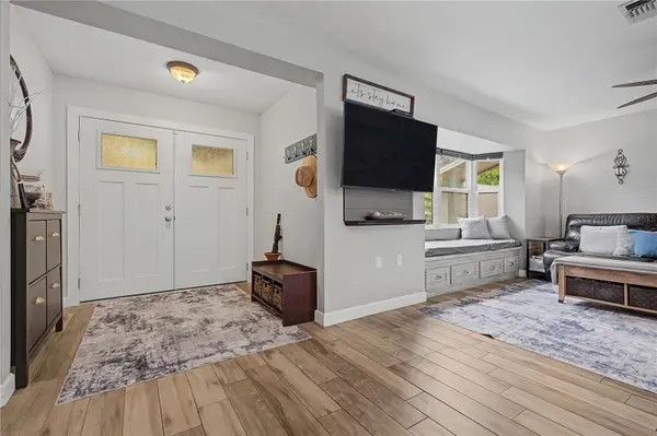 1706 AVOCA DR, Tarpon Springs, FL 34689
