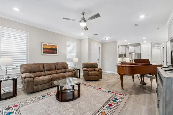 4618 ROSATTI RD, Wesley Chapel, FL 33543
