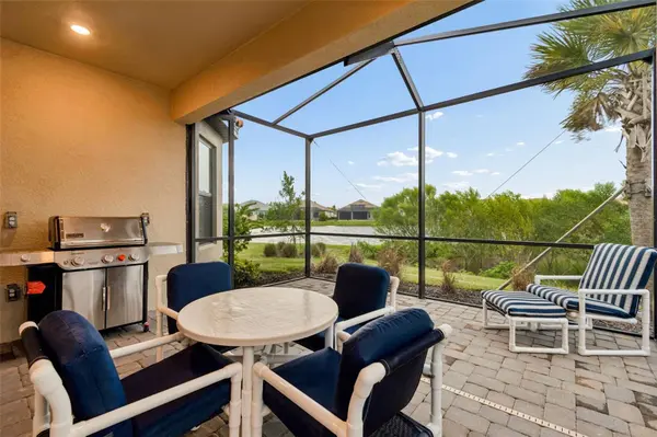 4618 ROSATTI RD, Wesley Chapel, FL 33543