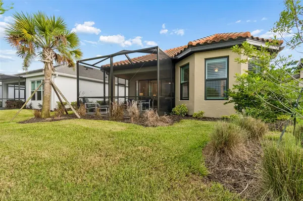 4618 ROSATTI RD, Wesley Chapel, FL 33543