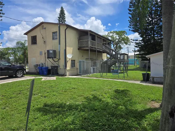 110 W SHELL POINT RD, Ruskin, FL 33570