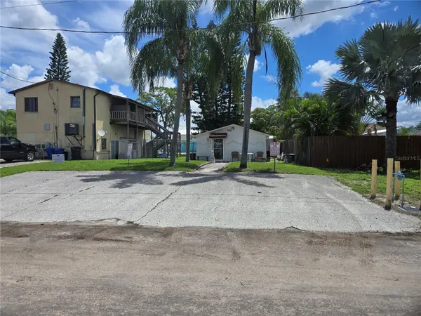 110 W SHELL POINT RD, Ruskin, FL 33570
